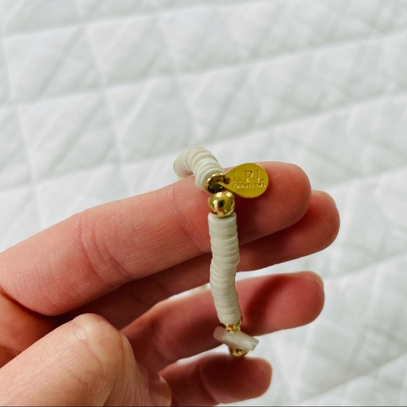 LPL Creations Star Dust Bracelet - Picture 5 of 5